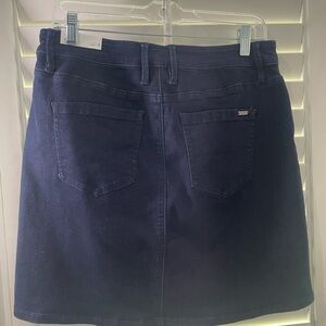 Tommy Bahama Boracay short skirt